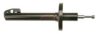 FORD 1040034 Shock Absorber